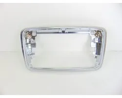 Moldura, Mercedes-benz Clase Cla (Bm 117) CLA 220 CDI 4Matic (117.305) 2015, A1766890018