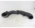 Tubo, Subaru Legacy Berlina (B13/BL) 2.0 D Classic 2008, A12AG05
