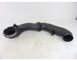 Tubo, Subaru Legacy Berlina (B13/BL) 2.0 D Classic 2008, A12AG05