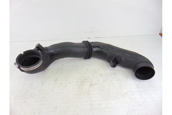 Tubo, Subaru Legacy Berlina (B13/BL) 2.0 D Classic 2008, A12AG05