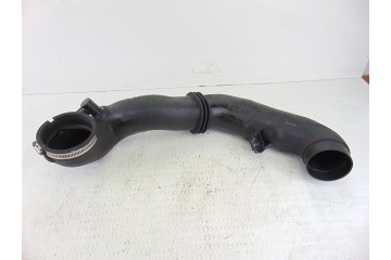 Tubo, Subaru Legacy Berlina (B13/BL) 2.0 D Classic 2008, A12AG05