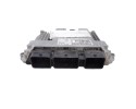 Centralita motor uce, Peugeot 207 Sw Confort 2007, 9663755480