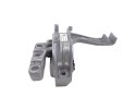 Soporte motor derecho, Audi Q3 (F3B) 35 TDI S line 2022, 5WA199262H