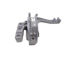 Soporte motor derecho, Audi Q3 (F3B) 35 TDI S line 2022, 5WA199262H