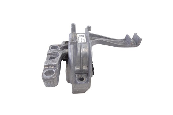 Soporte motor derecho, Audi Q3 (F3B) 35 TDI S line 2022, 5WA199262H