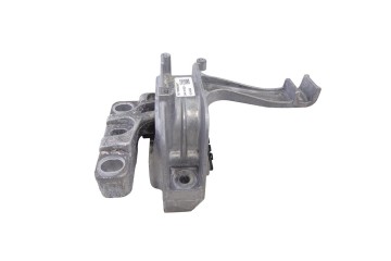 Soporte motor derecho, Audi Q3 (F3B) 35 TDI S line 2022, 5WA199262H