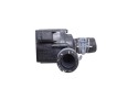 Bomba agua, Audi Q3 (F3B) 35 TDI S line 2022, 5Q0965561B