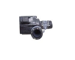 Bomba agua, Audi Q3 (F3B) 35 TDI S line 2022, 5Q0965561B