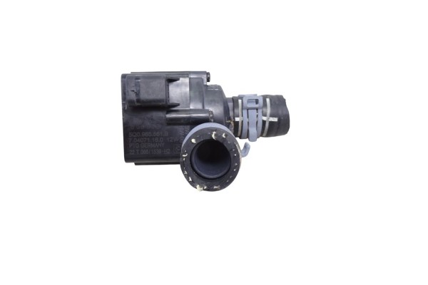 Bomba agua, Audi Q3 (F3B) 35 TDI S line 2022, 5Q0965561B
