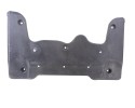 Cubrecarter, Audi Q3 (F3B) 35 TDI S line 2022, 3Q0199110B