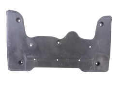 Cubrecarter, Audi Q3 (F3B) 35 TDI S line 2022, 3Q0199110B