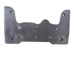 Cubrecarter, Audi Q3 (F3B) 35 TDI S line 2022, 3Q0199110B