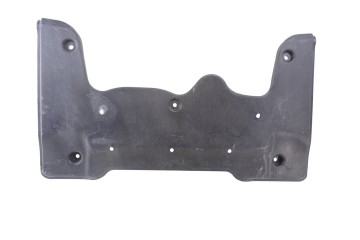 Cubrecarter, Audi Q3 (F3B) 35 TDI S line 2022, 3Q0199110B