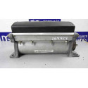 A1638600705 AIRBAG DELANTERO DERECHO MERCEDES-BENZ CLASE ML (BM 163) A1638600705 AIRBAG DELANTERO DERECHO MERCEDES-BENZ CLASE ML (BM 163)
