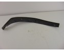 Molduras traseras, Mazda CX-7 Er Active 2011, EH6651K2443