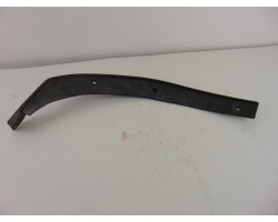 Molduras traseras, Mazda CX-7 Er Active 2011, EH6651K2443