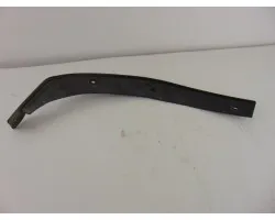 Molduras traseras, Mazda CX-7 Er Active 2011, EH6651K2443