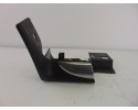 Moldura, Mazda CX-7 Er Active 2011, K2443