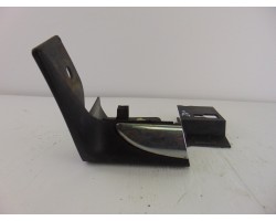 Moldura, Mazda CX-7 Er Active 2011, K2443