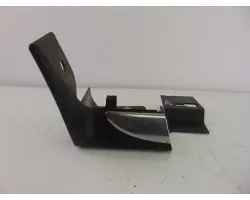 Moldura, Mazda CX-7 Er Active 2011, K2443