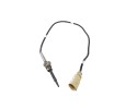 Sensor, Audi Q3 (F3B) 35 TDI S line 2022, 05L906088AK