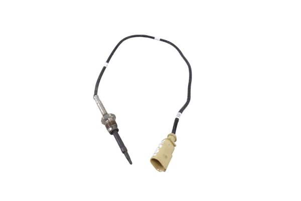 Sensor, Audi Q3 (F3B) 35 TDI S line 2022, 05L906088AK