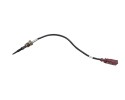 Sensor, Audi Q3 (F3B) 35 TDI S line 2022, 05L906088M