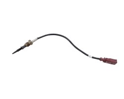 Sensor, Audi Q3 (F3B) 35 TDI S line 2022, 05L906088M