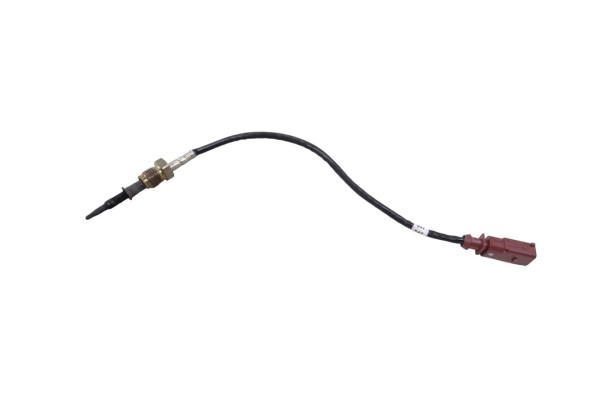 Sensor, Audi Q3 (F3B) 35 TDI S line 2022, 05L906088M