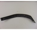 Molduras traseras, Mazda CX-7 Er Active 2011, EH6651K2443