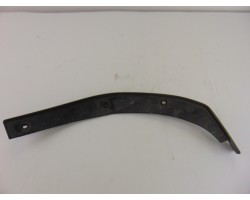 Molduras traseras, Mazda CX-7 Er Active 2011, EH6651K2443