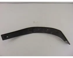 Molduras traseras, Mazda CX-7 Er Active 2011, EH6651K2443