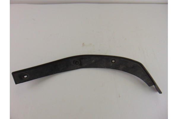 Molduras traseras, Mazda CX-7 Er Active 2011, EH6651K2443