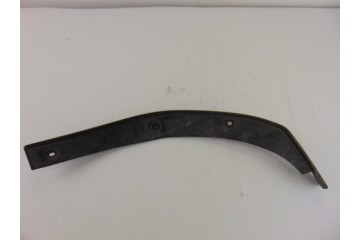 Molduras traseras, Mazda CX-7 Er Active 2011, EH6651K2443