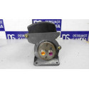 A1638600705 AIRBAG DELANTERO DERECHO MERCEDES-BENZ CLASE ML (BM 163) A1638600705 AIRBAG DELANTERO DERECHO MERCEDES-BENZ CLASE ML (BM 163)