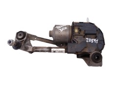 Motor limpia delantero, Seat Toledo (5P2) Sport-up 2006, 5P0955024C
