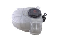 Deposito expansion, Audi Q3 (F3B) 35 TDI S line 2022, 5WA121407G