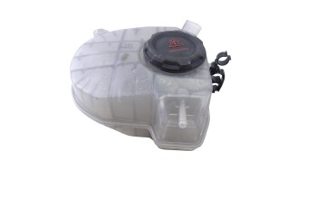 Deposito expansion, Audi Q3 (F3B) 35 TDI S line 2022, 5WA121407G