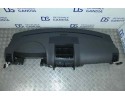 Kit airbag, Volkswagen Touareg (7LA) Tdi V6 2006