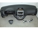 Kit airbag, Hyundai I30 (Fd) Classic 2008