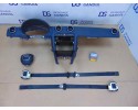 Kit airbag