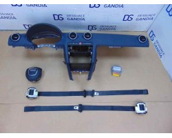 Kit airbag
