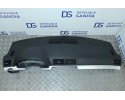 Kit airbag, Audi A4 Berlina (8E) 2.0 TDI 16V (103kW) 2005