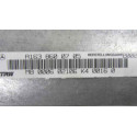 A1638600705 AIRBAG DELANTERO DERECHO MERCEDES-BENZ CLASE ML (BM 163) A1638600705 AIRBAG DELANTERO DERECHO MERCEDES-BENZ CLASE ML (BM 163)