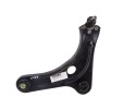 Brazo suspension delantero izquierdo, Citroen C3 Live Edition 2016, 3520W7