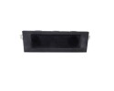 Pantalla multifuncion, Citroen C2 Furio 2005, 96597970XT