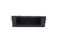Pantalla multifuncion, Citroen C2 Furio 2005, 96597970XT