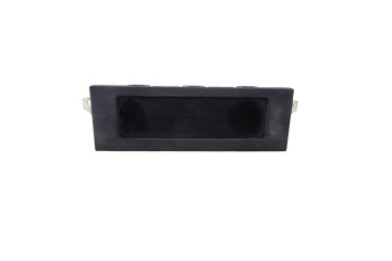 Pantalla multifuncion, Citroen C2 Furio 2005, 96597970XT