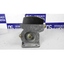 A1638600705 AIRBAG DELANTERO DERECHO MERCEDES-BENZ CLASE ML (BM 163) A1638600705 AIRBAG DELANTERO DERECHO MERCEDES-BENZ CLASE ML (BM 163)
