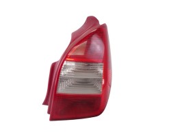 Piloto trasero derecho, Citroen C2 Furio 2005, 9680283680